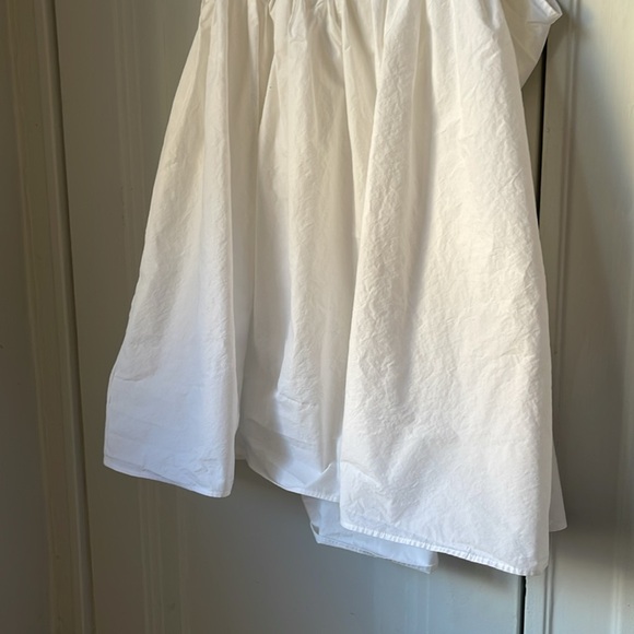 Delfi Collective Ava Dress - Picture 4 of 10